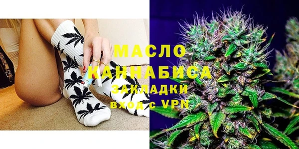 МДПВ Снежинск