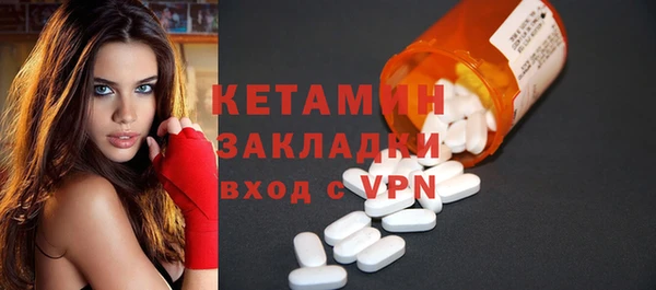 apvp Снежногорск