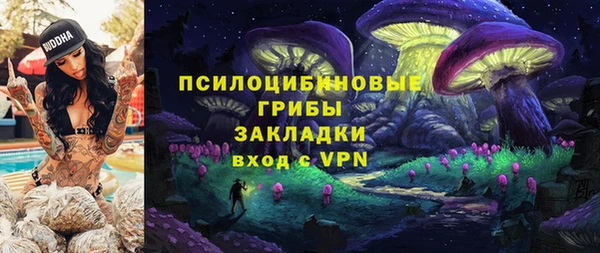 не бодяженный Верея