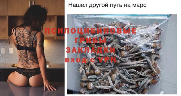 прущий лед Верхний Тагил