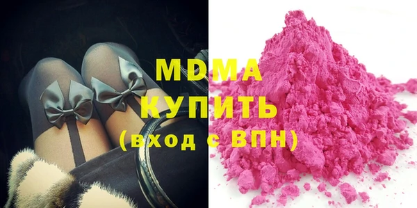 таблы Верхнеуральск