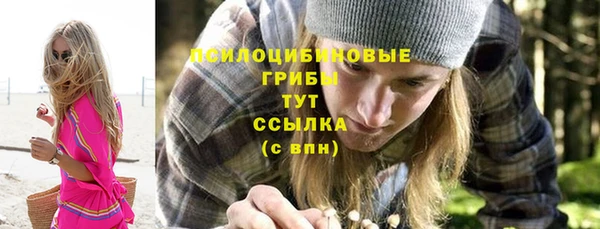 не бодяженный Верея