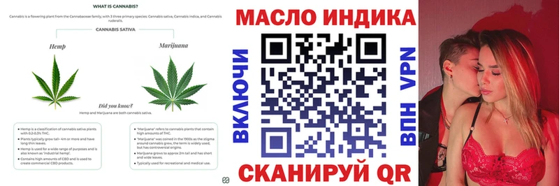Дистиллят ТГК вейп  купить наркотик  дарк нет как зайти  Володарск 
